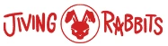 Jiving Rabbits